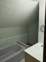 featured image of 1400 Newberry Dr Apt 2 #2