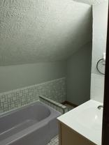 1400 Newberry Dr Apt 2 #2 - Photo 1 of 1