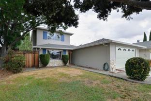 133 Evergreen Way - Photo 1 of 1