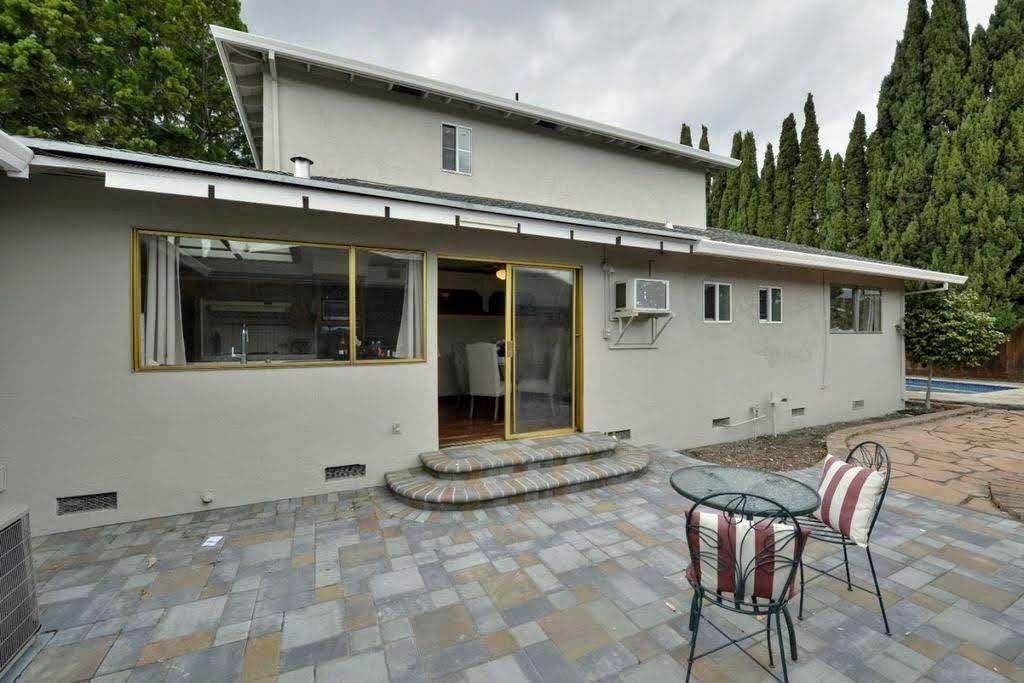 133 Evergreen Way - Photo 2 of 5