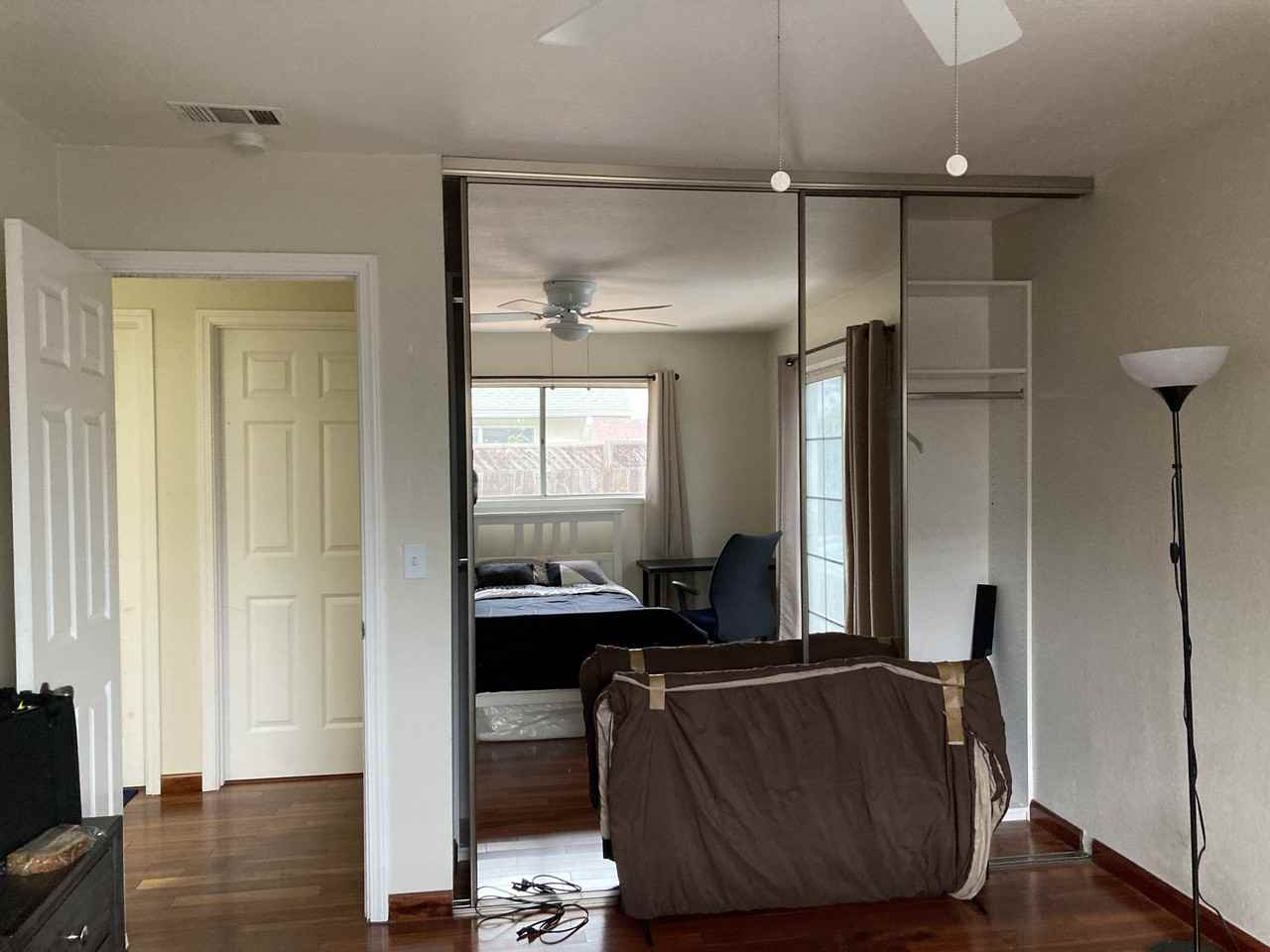 133 Evergreen Way - Photo 3 of 5