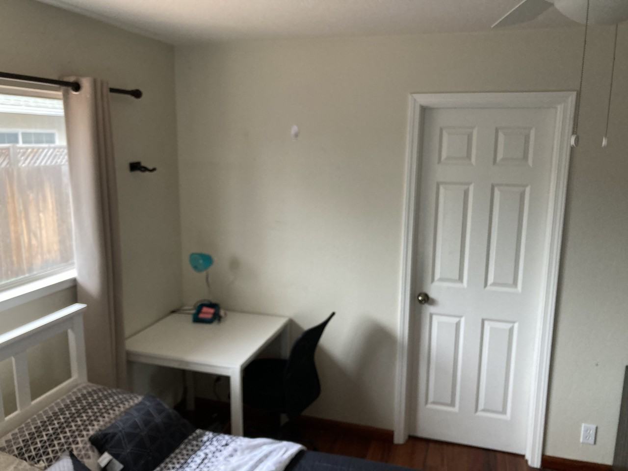 133 Evergreen Way - Photo 4 of 5