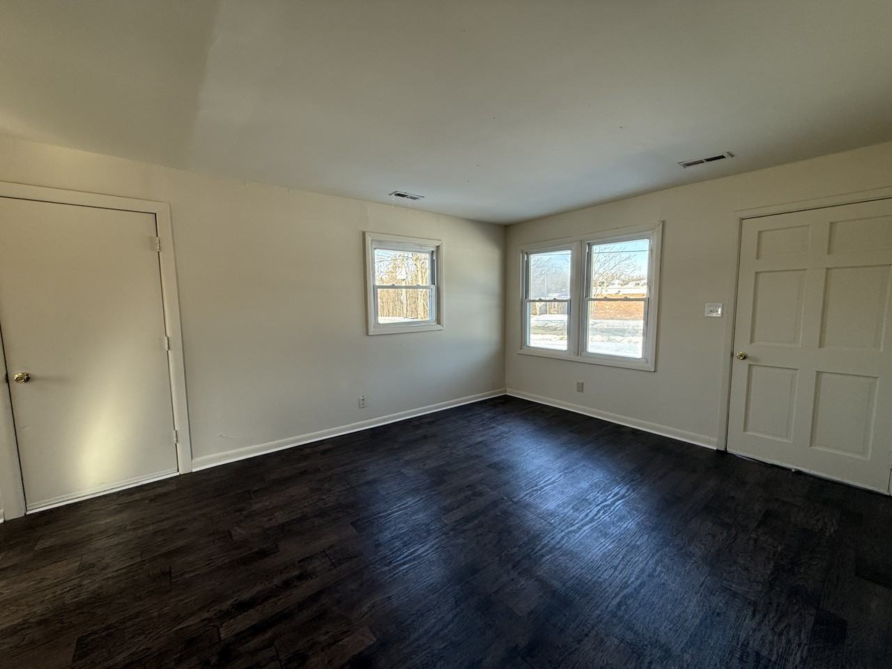 1804 Airport Avenue - Photo 3 of 25