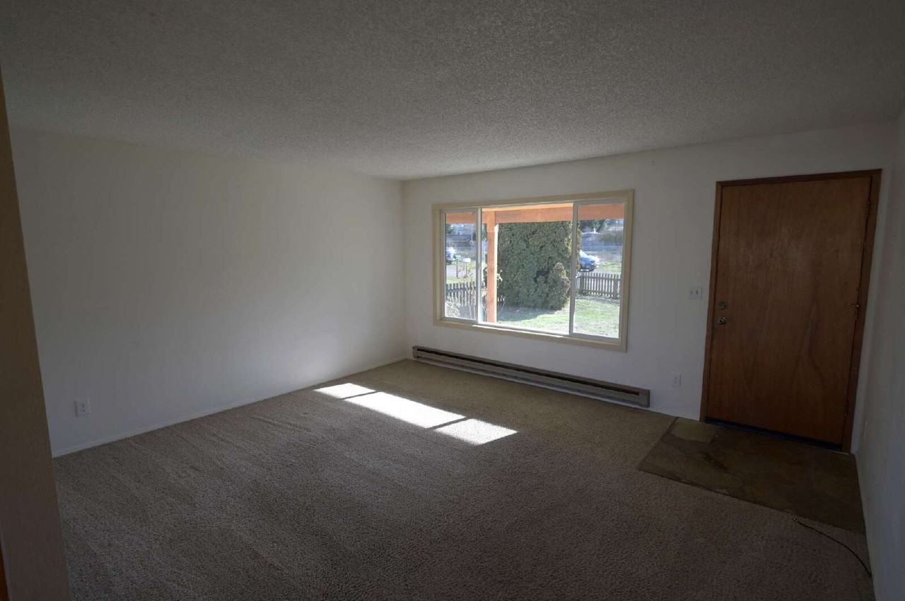 410 W Maple St - Photo 3 of 20