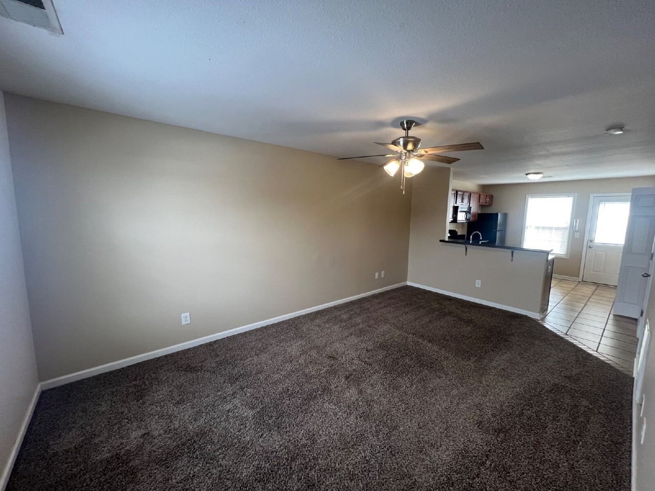 5 Black Jack Way Apt B - Photo 7 of 21