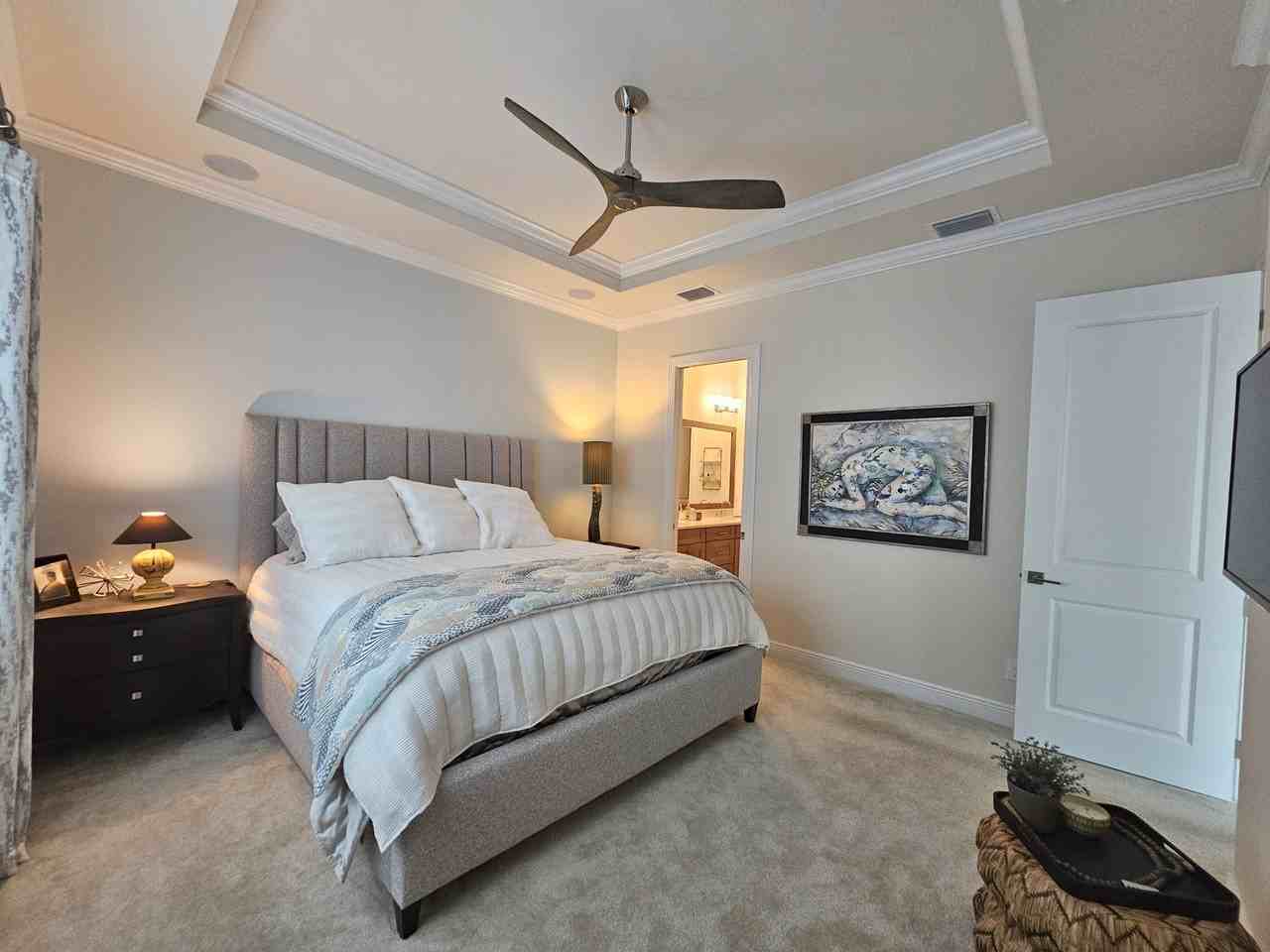 9007 Saint Lucia Dr #1 - Photo 5 of 32