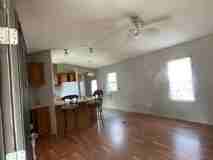 133 Pelt Ln - Photo 1 of 1