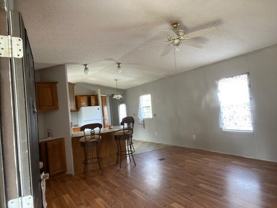 133 Pelt Ln - Photo 1 of 1