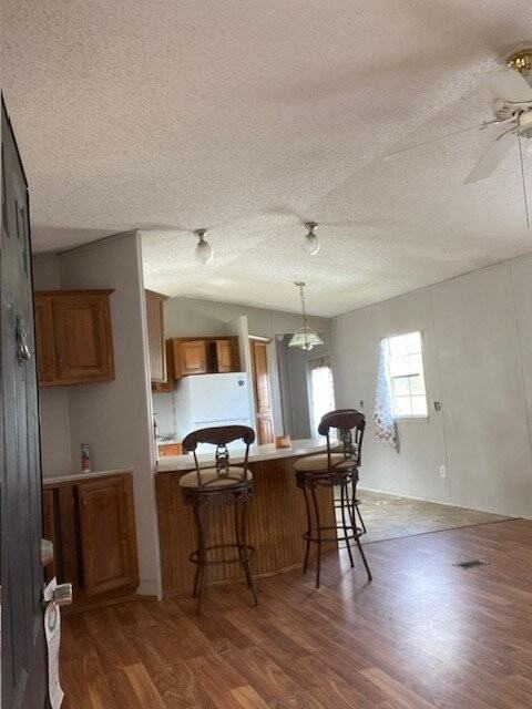 133 Pelt Ln - Photo 2 of 11