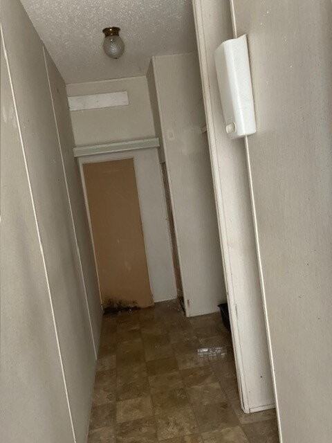 133 Pelt Ln - Photo 3 of 11