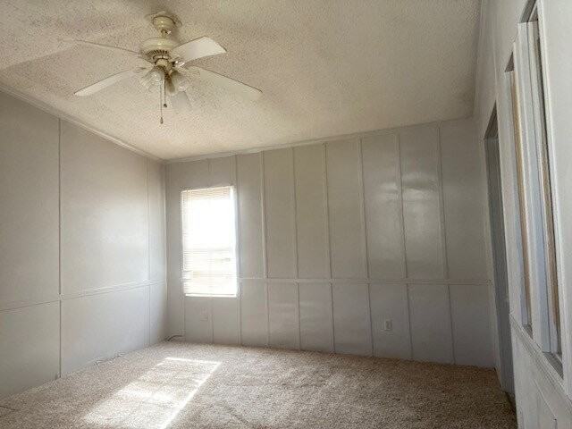 133 Pelt Ln - Photo 5 of 11