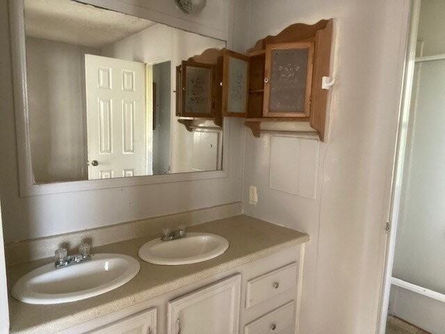 133 Pelt Ln - Photo 6 of 11