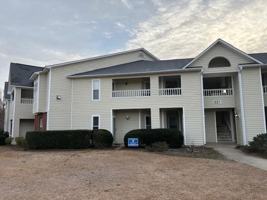 featured image of 521 Spring Forest Rd Apt A #Apt A