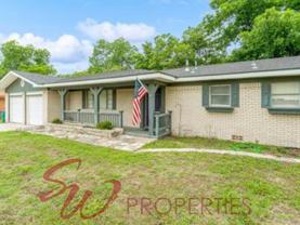 931 N Harbin Dr - Photo 1 of 1