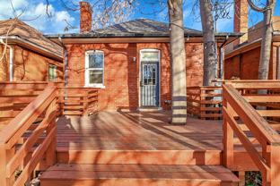 2515 N Franklin St - Photo 1 of 1