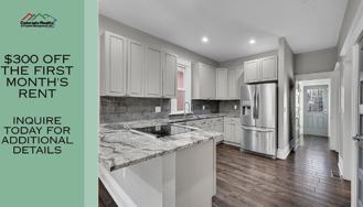 2515 N Franklin St - Photo 1 of 1