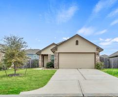 featured image of 17607 Longwood Trace Ln
