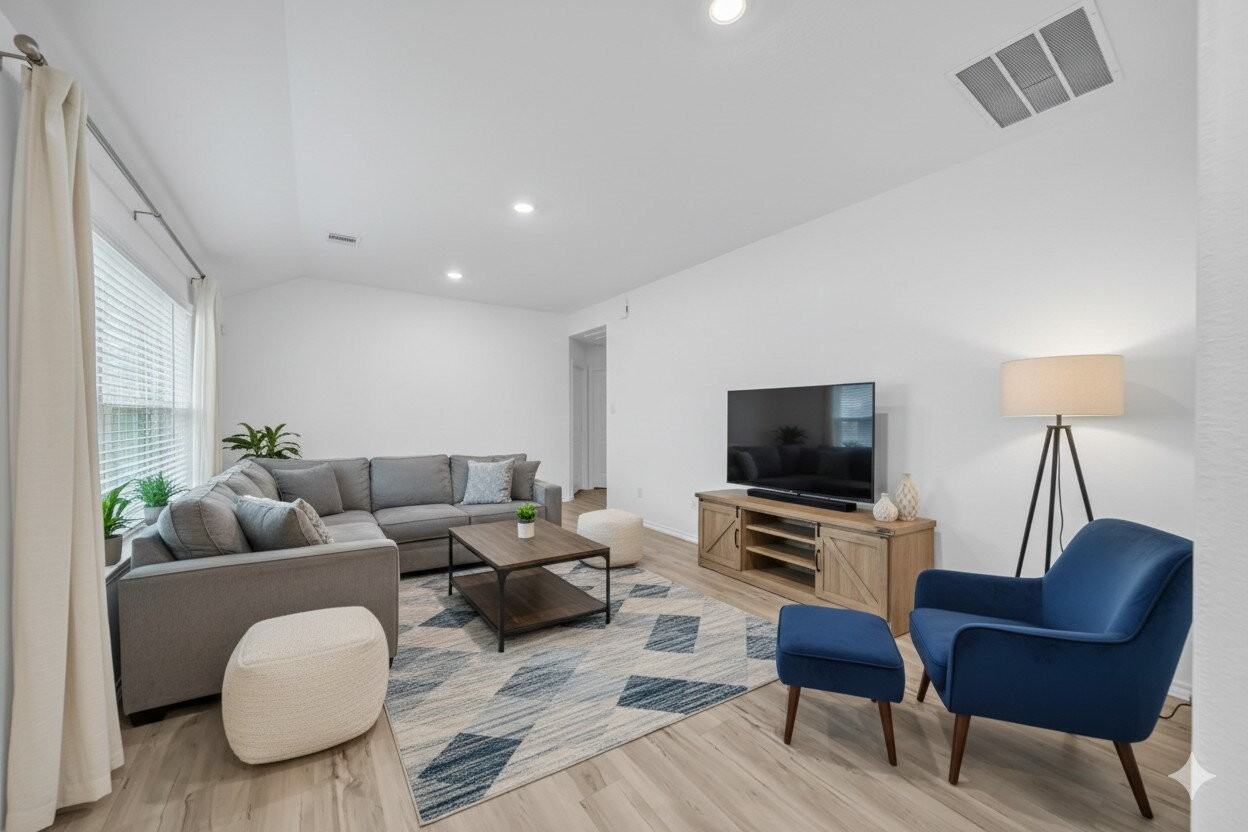 17607 Longwood Trace Ln - Photo 2 of 20