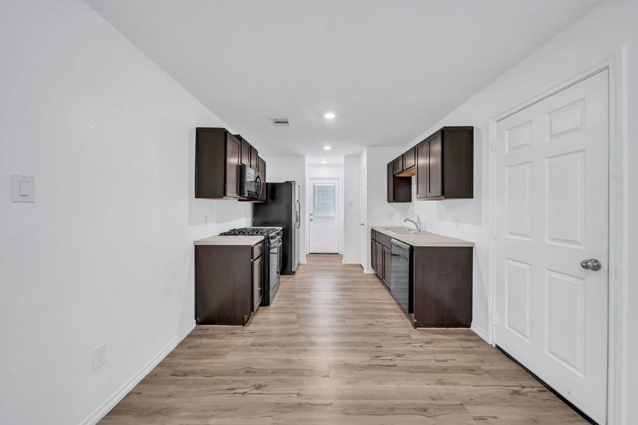 17607 Longwood Trace Ln - Photo 6 of 20