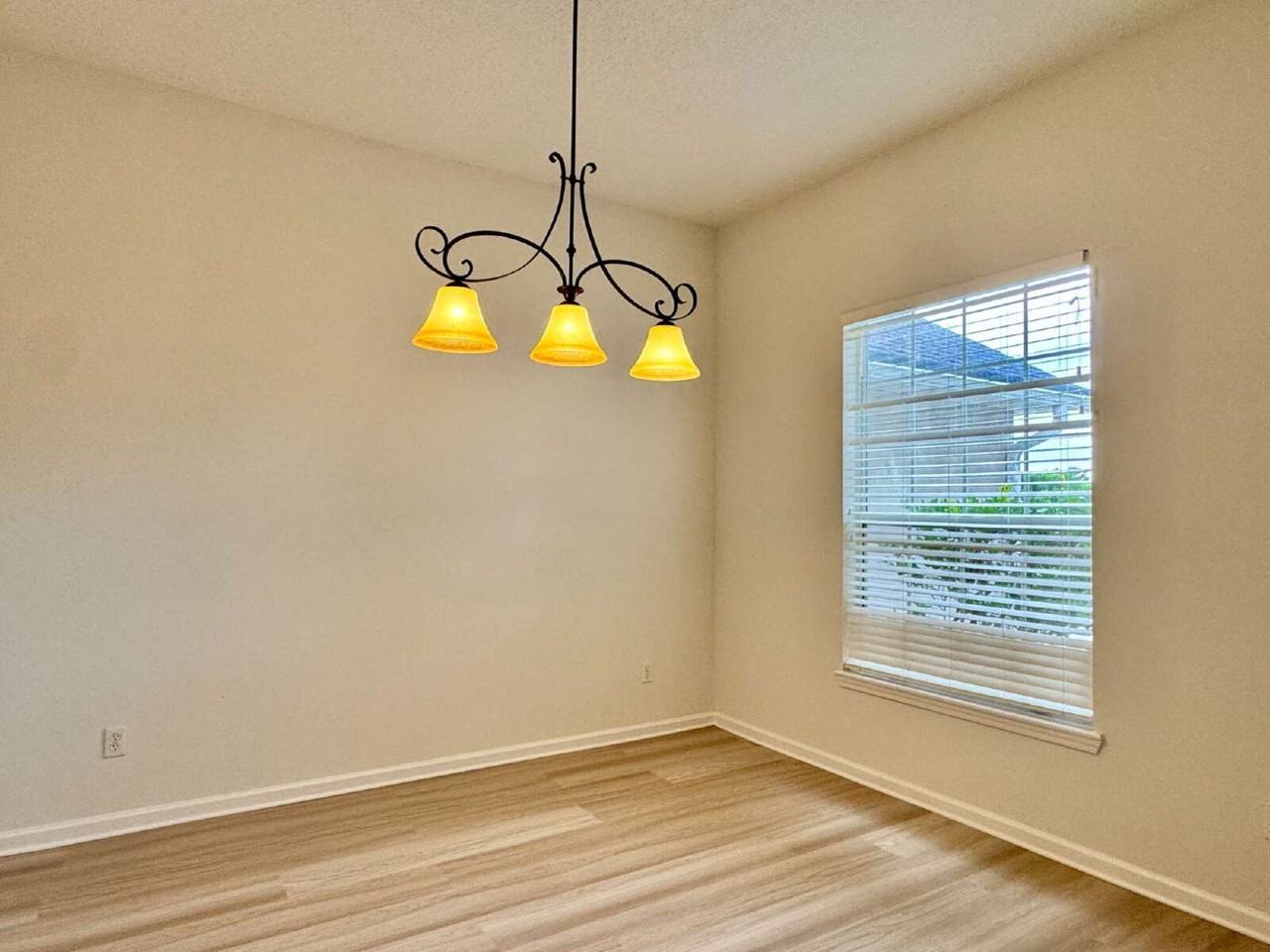 1012 Arbor Trails Ct - Photo 6 of 45