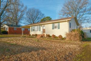 featured image of 107 Edgewood St