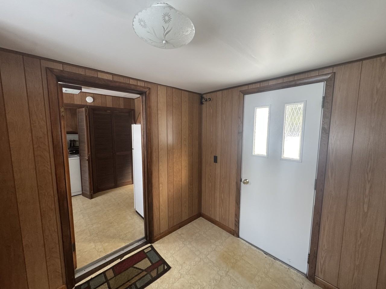 1270 S Richter Rd - Photo 2 of 11