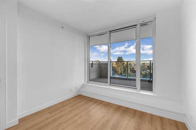 1500 Fern Street #207 - Photo 4 of 23