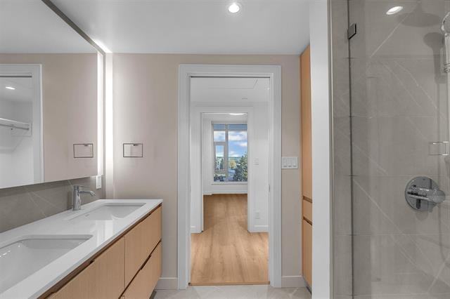 1500 Fern Street #207 - Photo 6 of 23