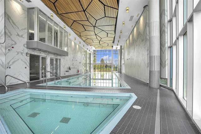 1500 Fern Street #207 - Photo 2 of 23