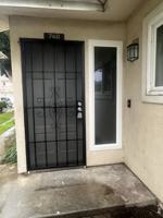 featured image of 748 W Hemlock St