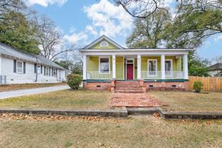 1601 18th St - Photo 1 of 1