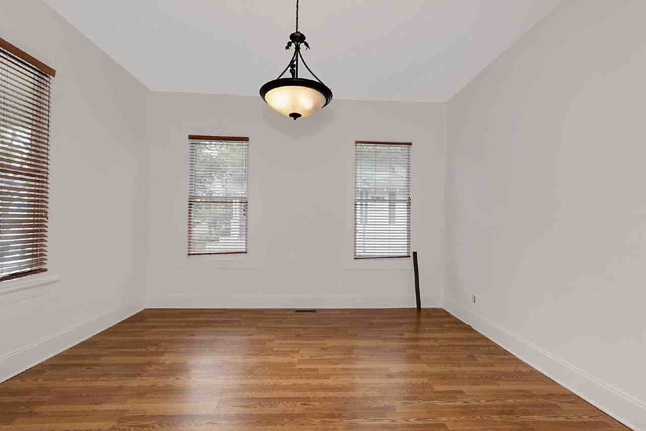 1601 18th St - Photo 3 of 28