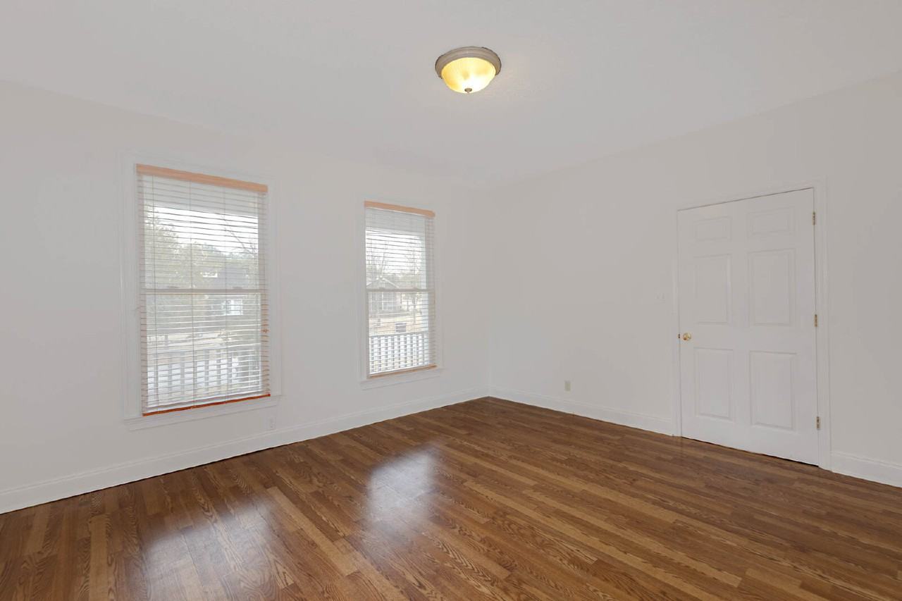 1601 18th St - Photo 6 of 28