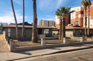 5112 N 28th Dr Apt 3 #Apt 3 - Photo 1 of 1