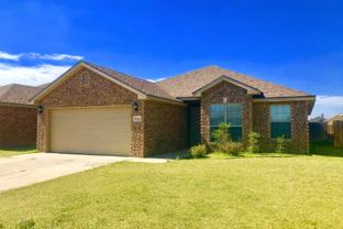 5524 110th St - Photo 1 of 1