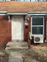 featured image of 634 S Hydraulic St