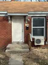 634 S Hydraulic St - Photo 1 of 1