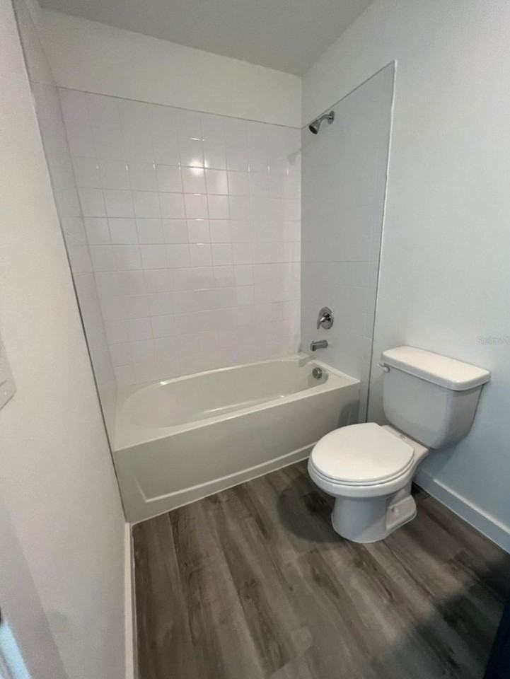 3337 Tranquil Trl - Photo 3 of 17