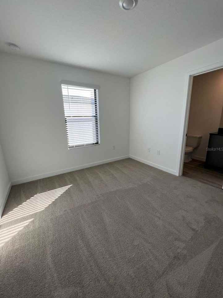 3337 Tranquil Trl - Photo 4 of 17