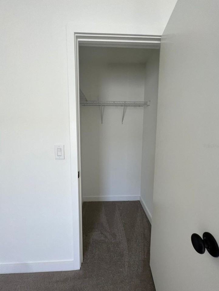 3337 Tranquil Trl - Photo 5 of 17