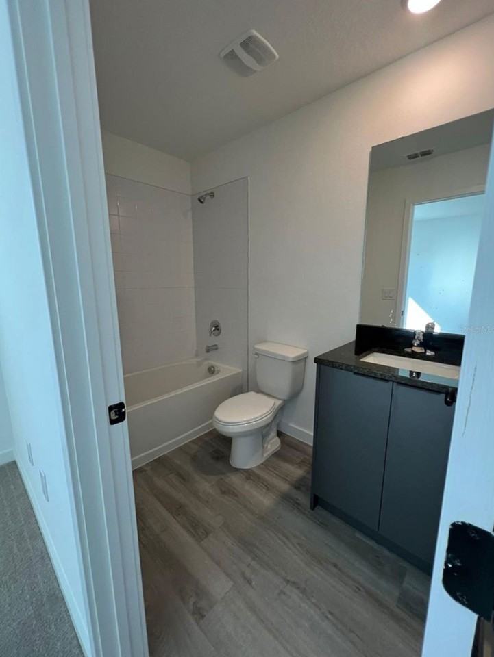 3337 Tranquil Trl - Photo 6 of 17