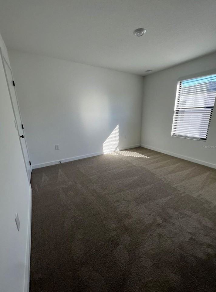 3337 Tranquil Trl - Photo 7 of 17