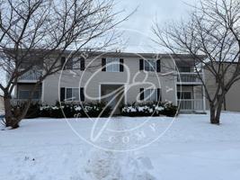 featured image of 5735 Ryewyck Dr