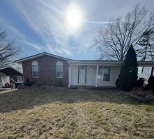 featured image of 1894 San Luis Rey Pkwy