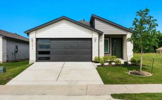 1010 Amistad Loop - Photo 1 of 1