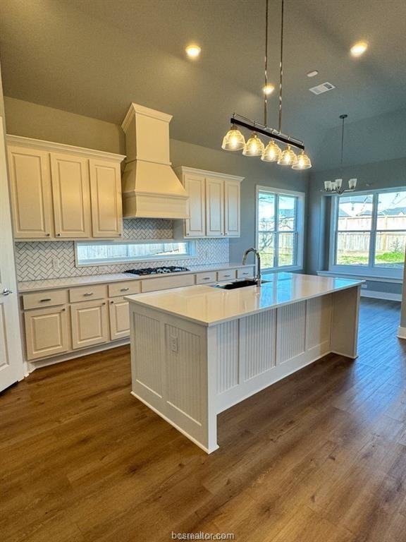 3651 Hardin Hills Dr - Photo 2 of 16