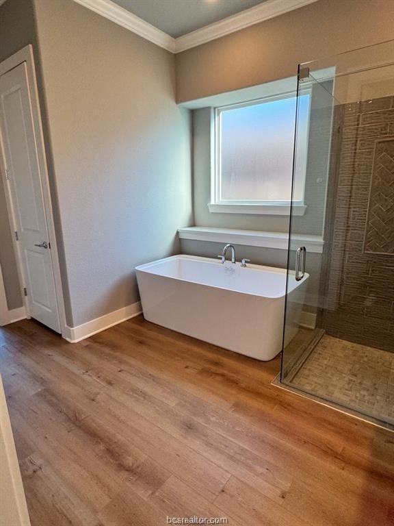 3651 Hardin Hills Dr - Photo 4 of 16