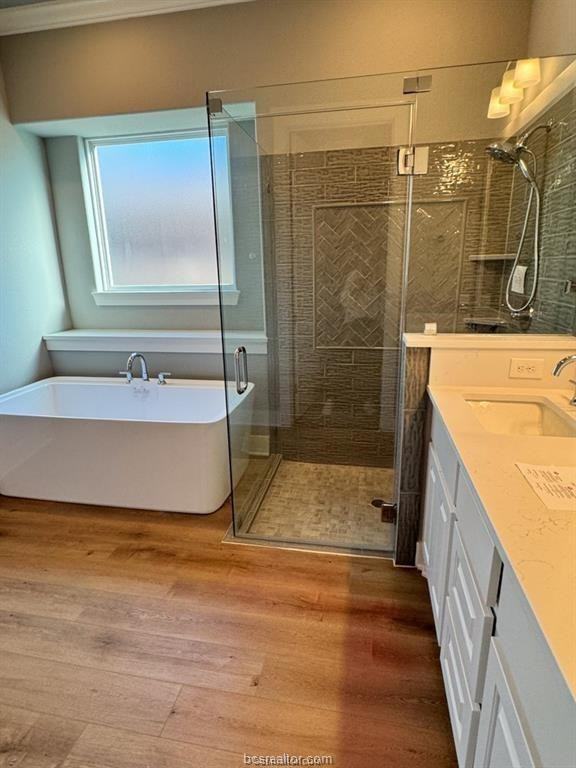 3651 Hardin Hills Dr - Photo 5 of 16