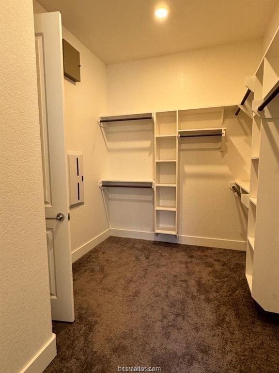 3651 Hardin Hills Dr - Photo 7 of 16