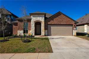 featured image of 6214 Darlington Ave